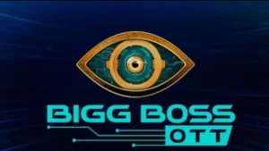 Big Boss OTT 3